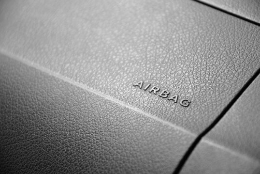 airbag-background-black-and-white-396007