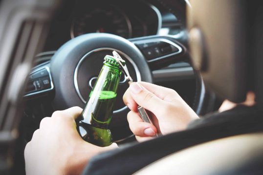 alcohol-automotive-beer-288476
