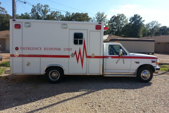 ambulance-641455_1920