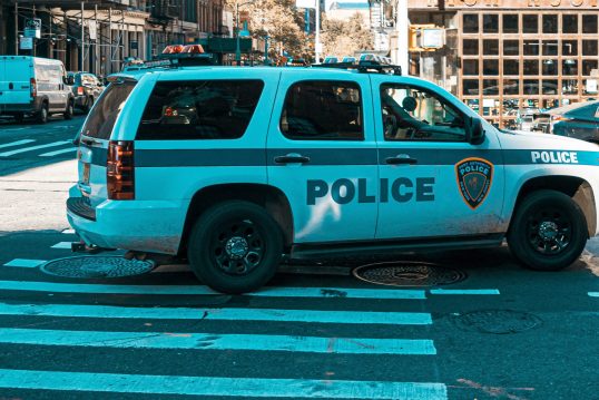 america-car-city-2438244