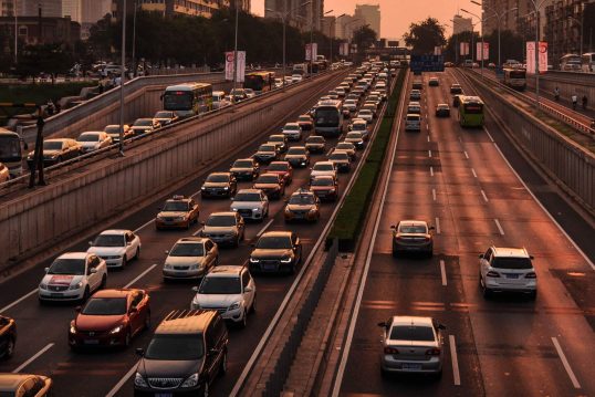 architecture-auto-automobiles-210182