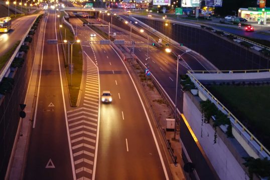 architecture-blur-buildings-416703