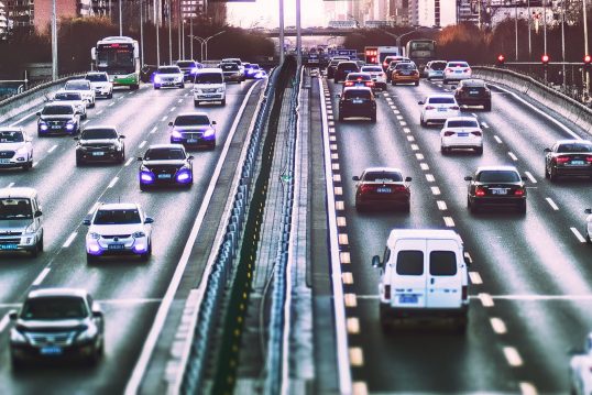 architecture-buildings-buses-1670429