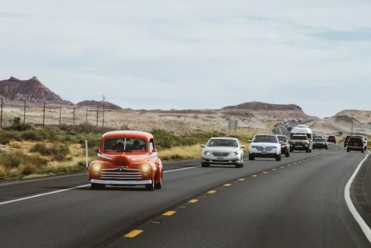 arizona-asphalt-automobiles-612888