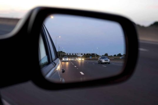 asphalt-auto-autobahn-133826