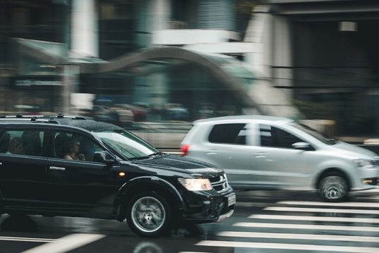 asphalt-automobile-automotive-125514