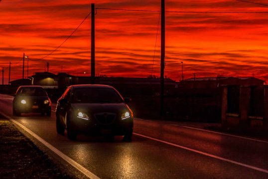 asphalt-automobile-cars-804611