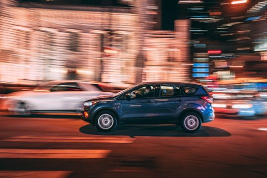 asphalt-automotive-blur-2056075