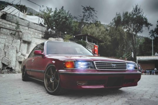 asphalt-automotive-car-205337