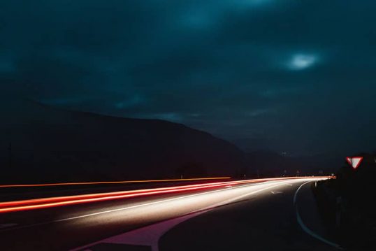 asphalt-blur-cars-792815