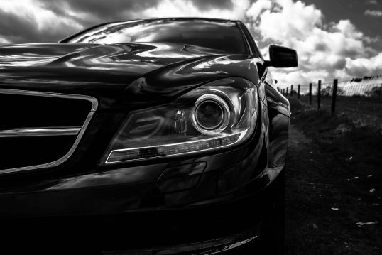 auto-automobile-automotive-209964