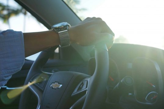 automobile-automotive-blur-280310