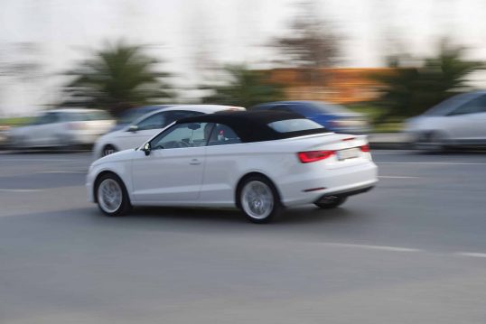 automobile-automotive-blur-60836