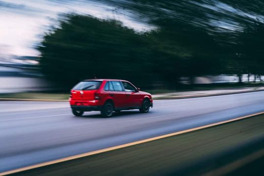 automobile-blur-car-1806773