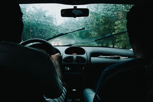 automobile-blur-car-799463