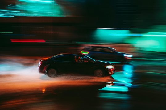 automobiles-blurred-background-cars-2770516
