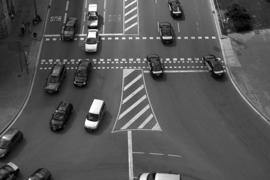 barcelona-muC_6gTMLR4-unsplash