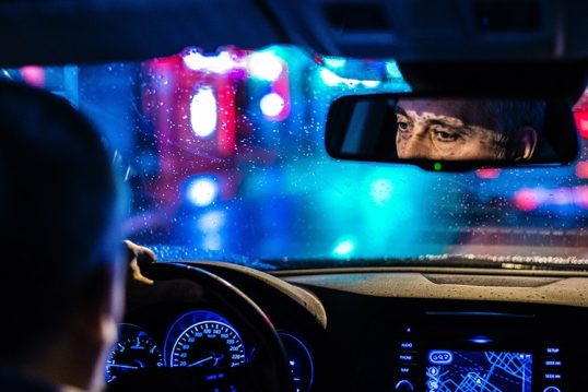 barna-bartis-MbBpj-A-yns-unsplash