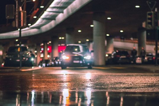 basil-samuel-lade-uin4LpJPkNY-unsplash