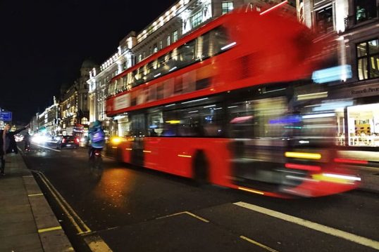 belinda-fewings-9L1mGchi3FE-unsplash