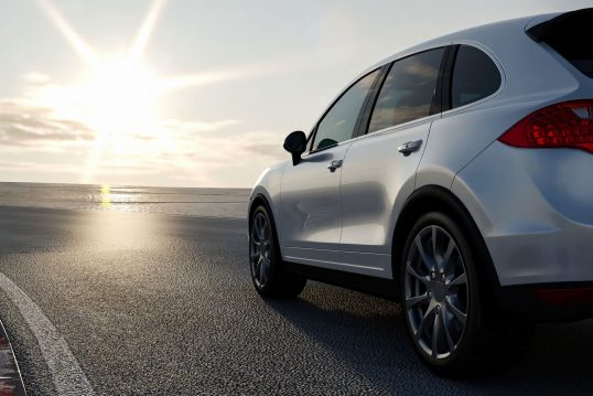 blog_car-road-view