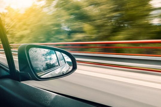 blur-car-drive-451590