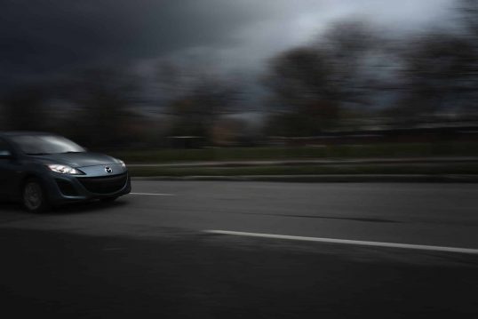 car-509537_1920