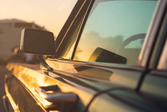 car-close-up-daylight-1684950
