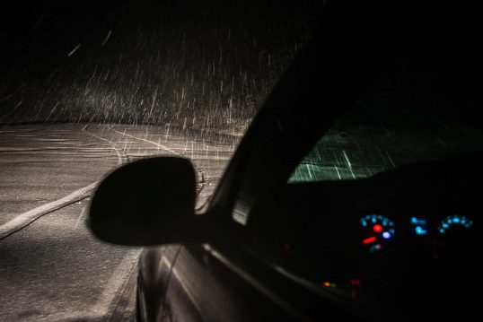 car-dark-drive-754147