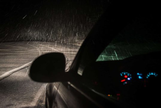 car-dark-drive-754147