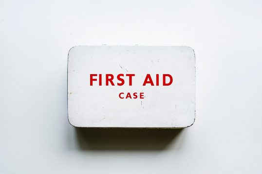 care-case-cure-1327217