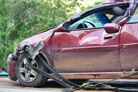 crash-1308575_1920