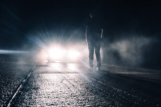 eugene-triguba-XIx85KpKmWU-unsplash