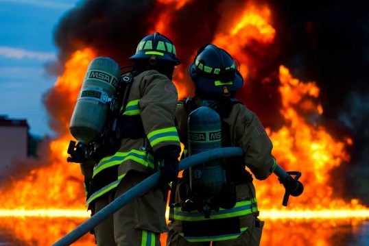 firefighter-2679283_1920