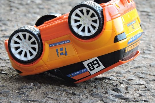 flipped-3578411_1920