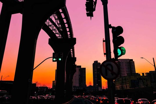 ichio-p1mgGVIeCoc-unsplash