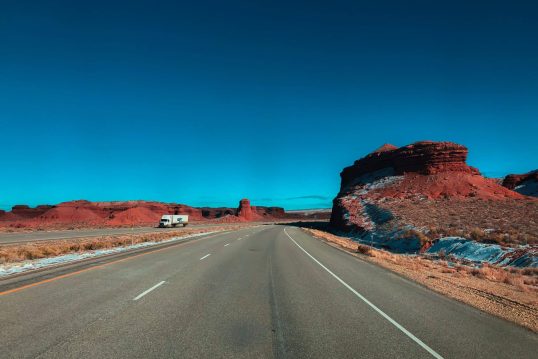 jahongir-ismoilov-UW6hR6FU6w4-unsplash