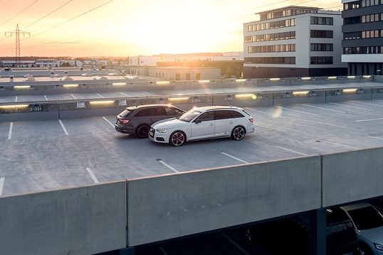 karl-kohler-RdVRvcUzLTI-unsplash