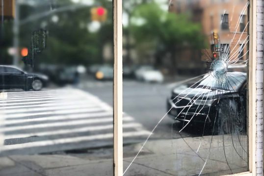 lance-grandahl-nIt425wAzao-unsplash (1)