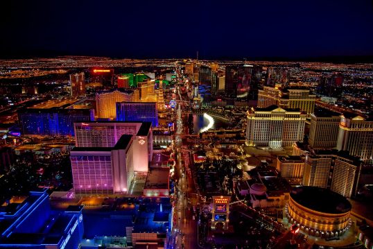 las-vegas-1620961_1920