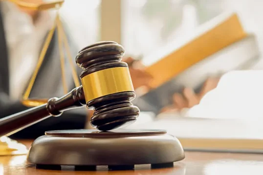 Nevada Loss of Consortium Claims | The Cottle Firm