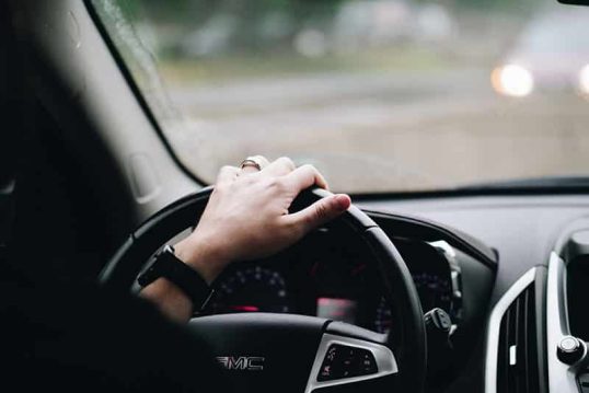 maxwell-ridgeway-D5FI8jv6ndU-unsplash