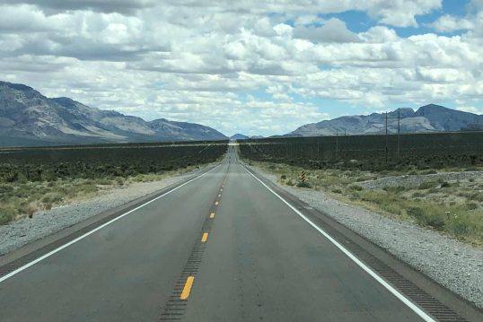 milovan-vudrag-plQNPjVDzQ0-unsplash