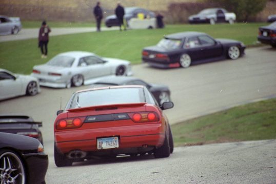 nikko-mora-ISzgRw4aXM4-unsplash