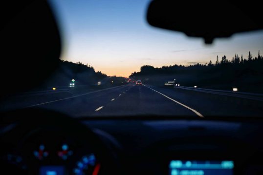 patrick-tomasso-5WUB10XtehU-unsplash