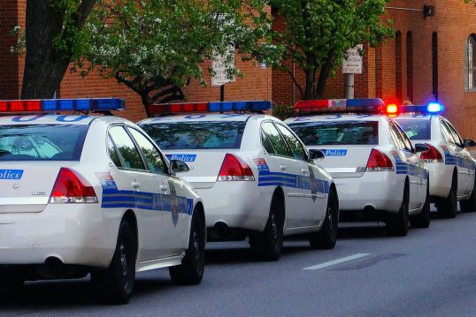 police-224426_1920