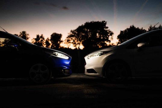 saens-loyson-1FCUeioeWVg-unsplash