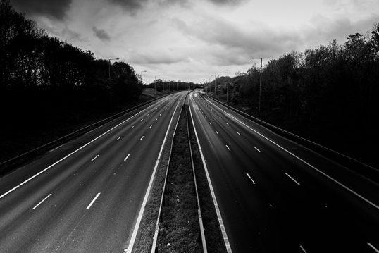 sam-o-leary-1XSIFHhH1Cg-unsplash (1)