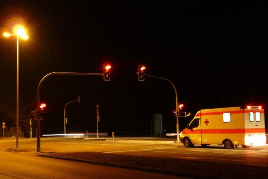 traffic-lights-49698_1920